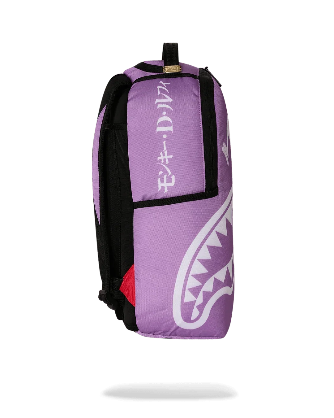 One Piece Dream Runner Backpack