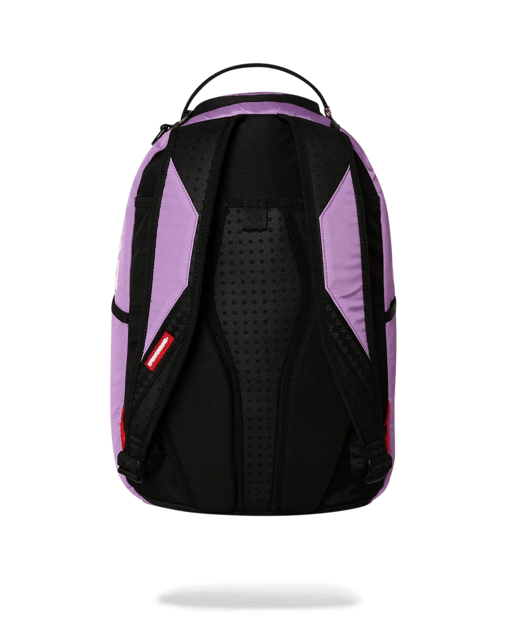 One Piece Dream Runner Backpack