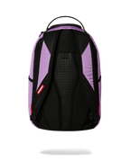 One Piece Dream Runner Backpack