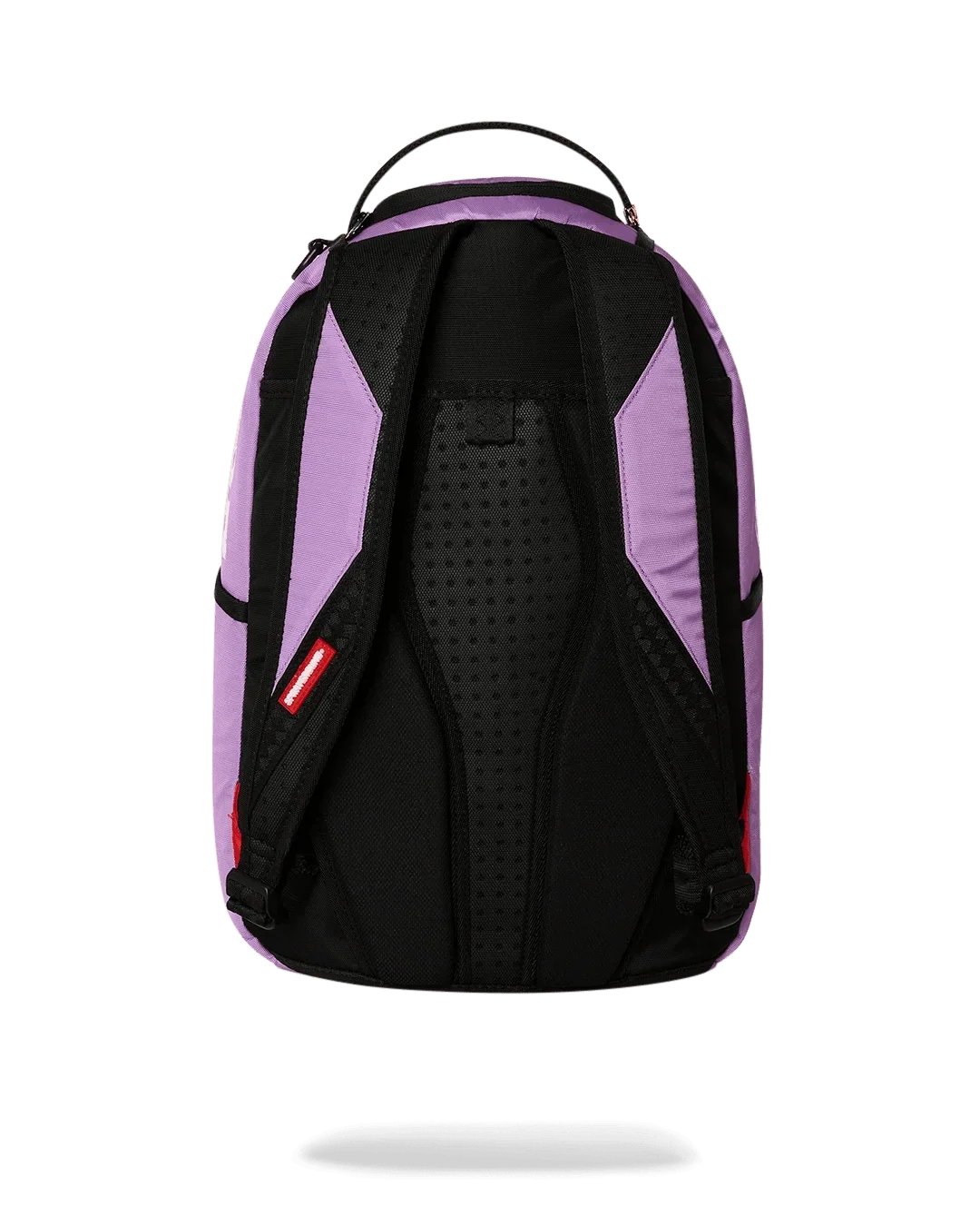 One Piece Dream Runner Backpack