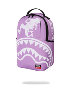 One Piece Dream Runner Backpack