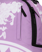 One Piece Dream Runner Backpack