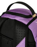One Piece Dream Runner Backpack