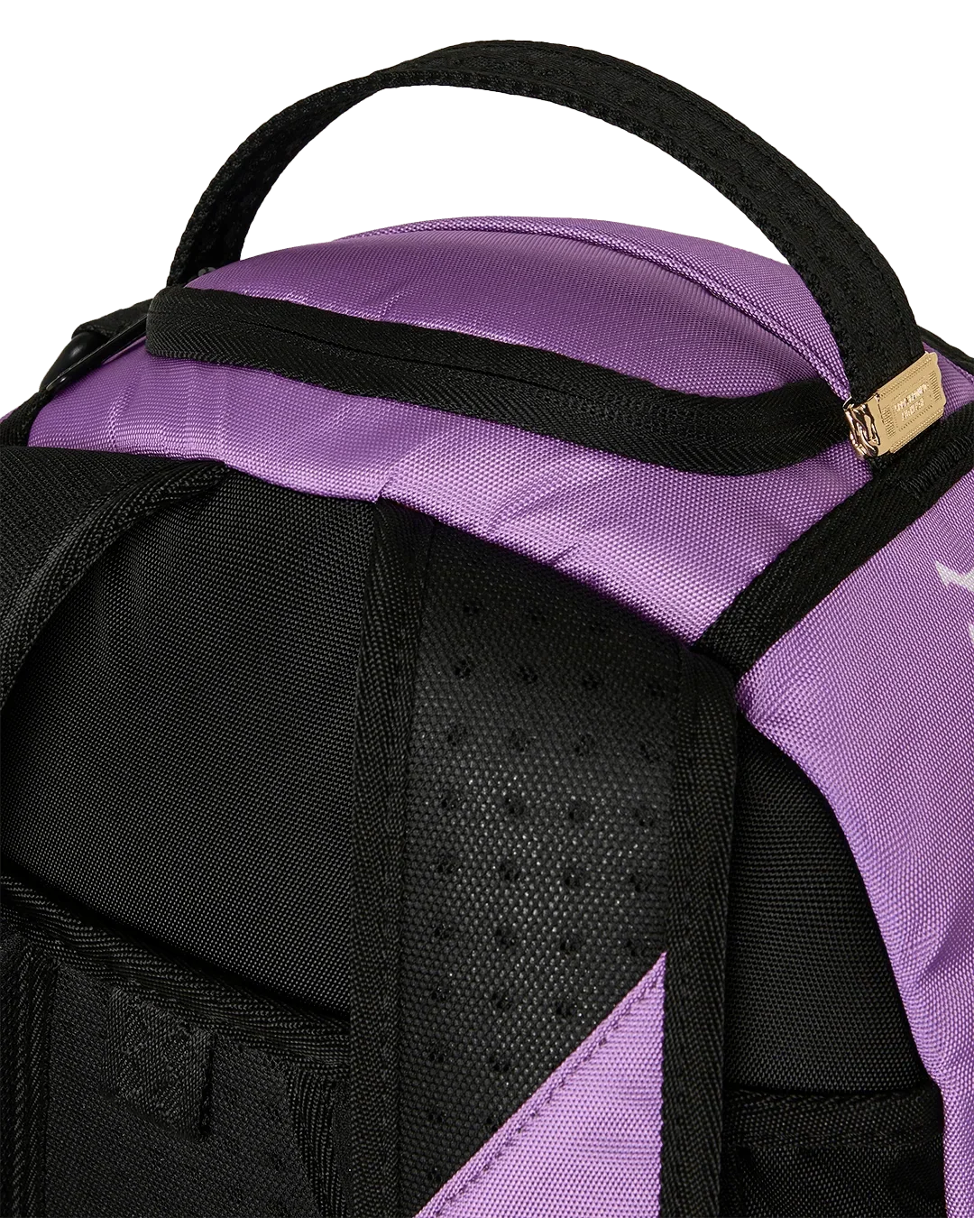 One Piece Dream Runner Backpack