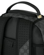Scrooge Mcduck Official Collab Money Counter Backpack