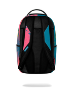 Mochila "El robo de arte de la Pantera Rosa"