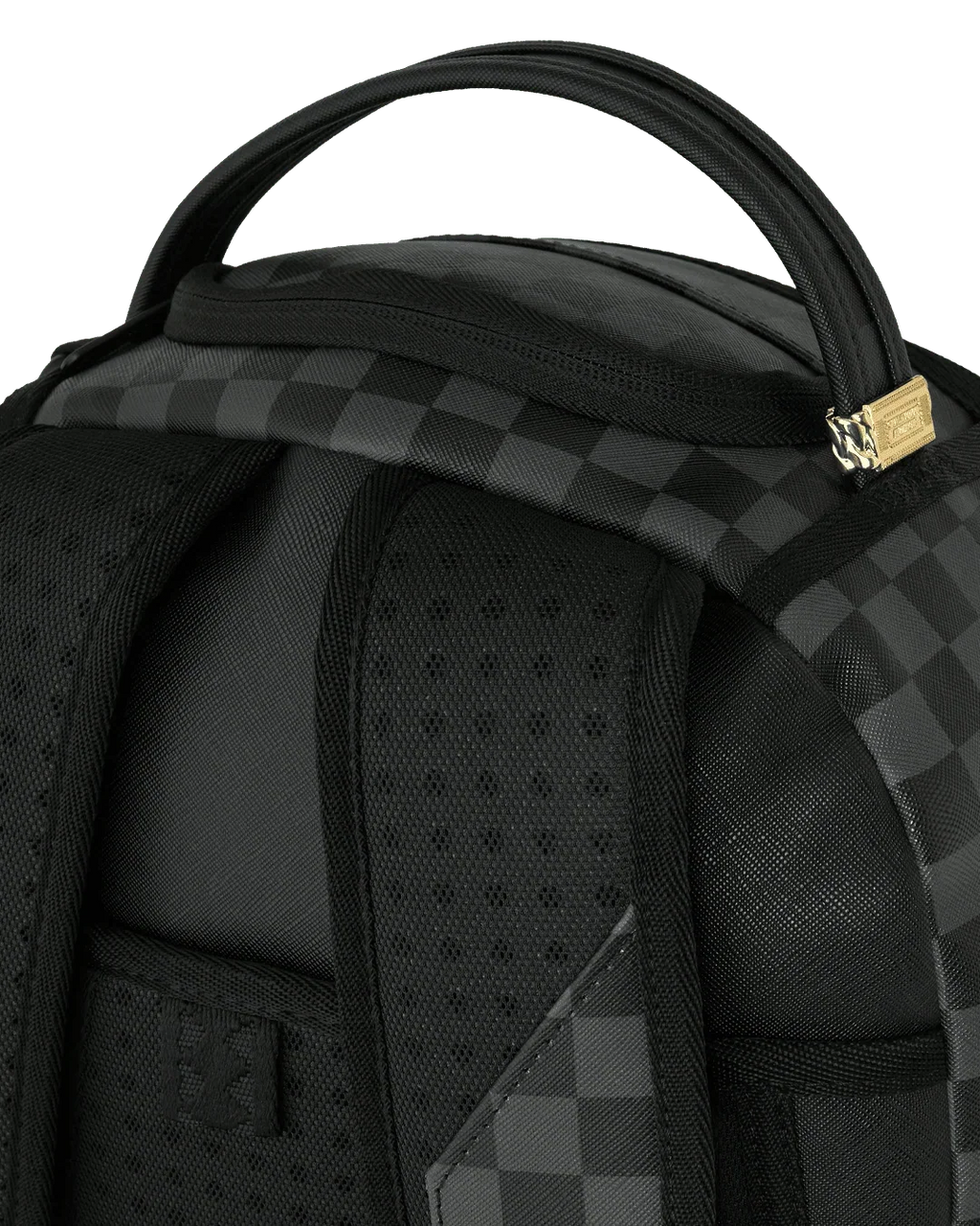 Disney Goofy Being Goofy Backpack