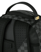 Disney Goofy Being Goofy Backpack