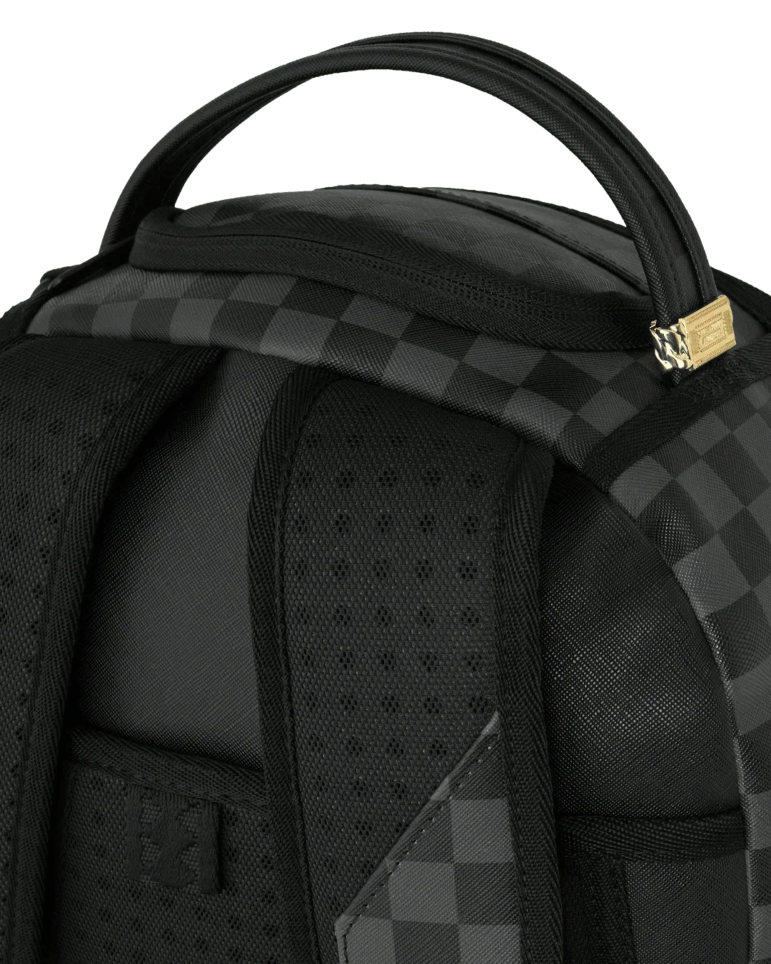 Disney Goofy Being Goofy Backpack