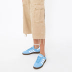Men's Originals Handball Spezial Shoes - Famous | Online Store