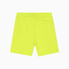 Short Enfant En Molleton Bermuda