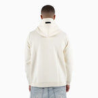Men's BLACK Label Graphic Pull Over Hoodie