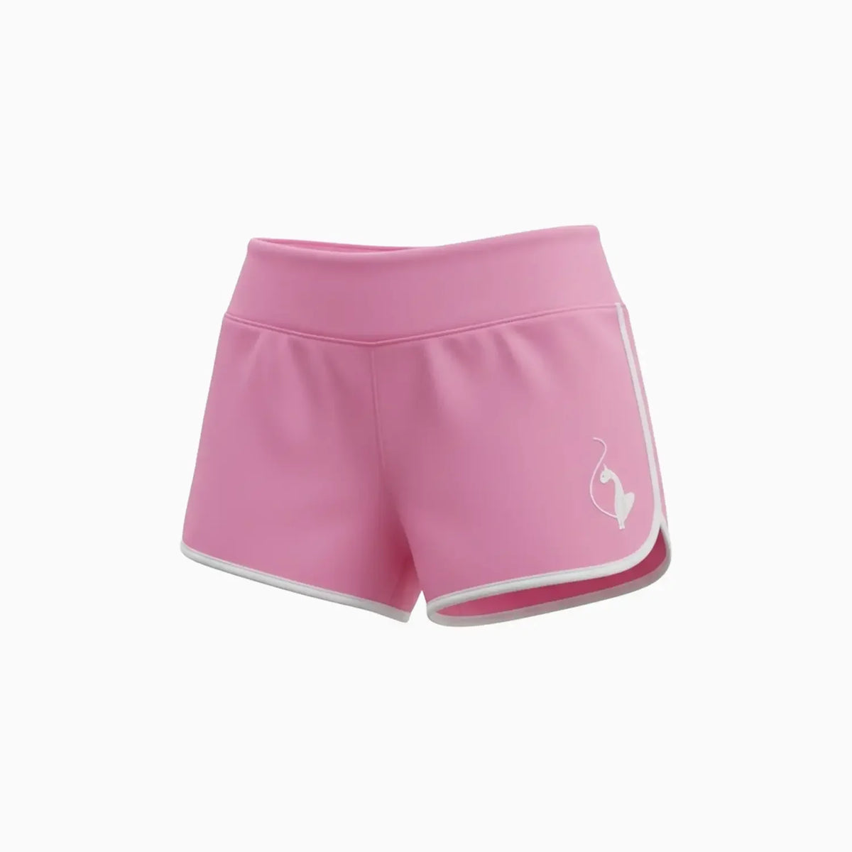 Women's Kitty Sparkles Outfit