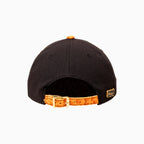 Breyer's Buck 50 Wool Watch Hat