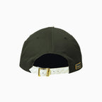 Bonnet en laine Buck 50 de Breyer