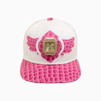 Breyer's Buck 50 Wool Watch Hat