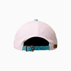 Bonnet en laine Buck 50 de Breyer