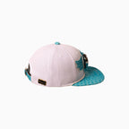 Bonnet en laine Buck 50 de Breyer