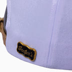 Bonnet en laine Buck 50 de Breyer
