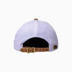 Bonnet en laine Buck 50 de Breyer