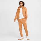 Conjunto de chándal de felpa Club para hombre