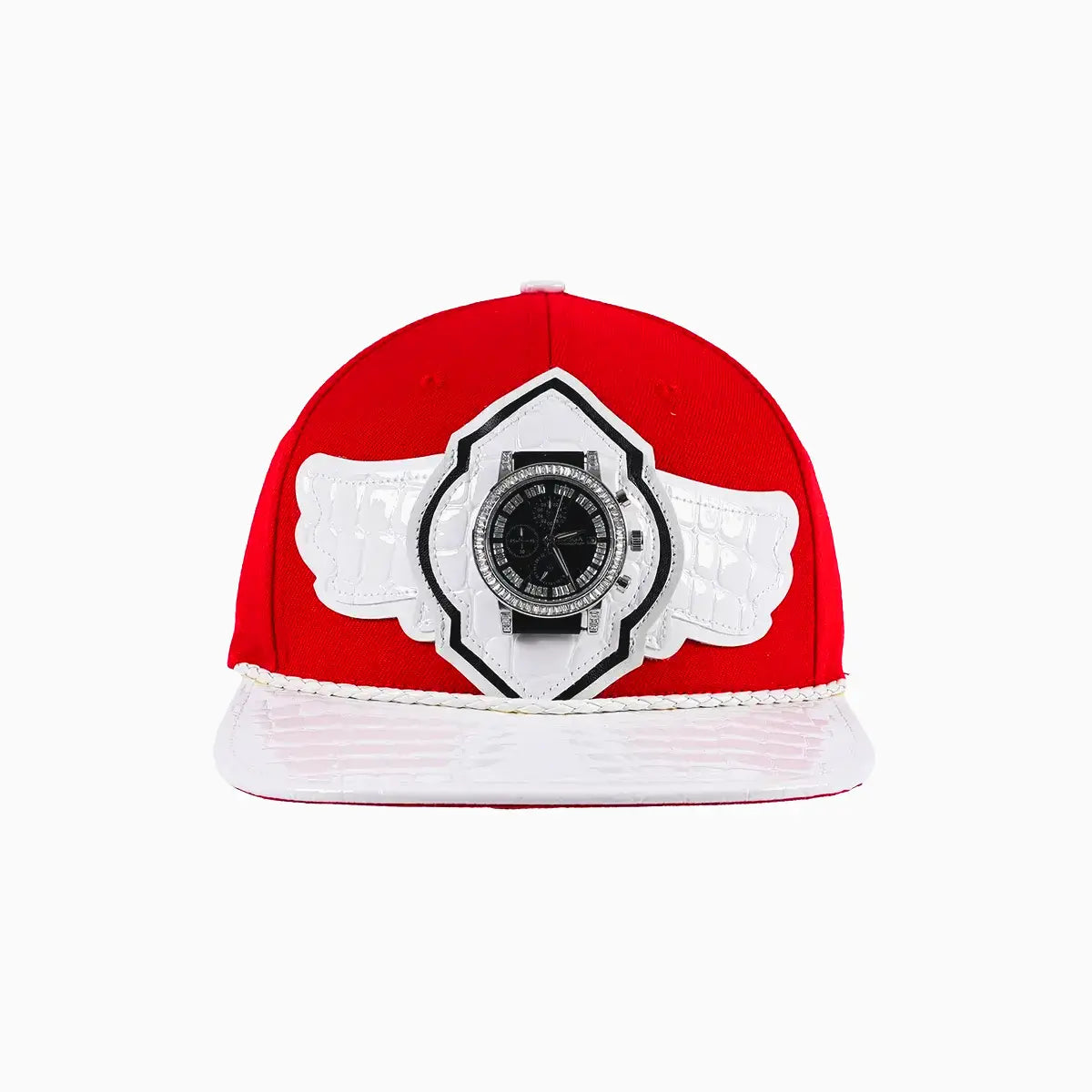 Gorro de lana Buck 50 de Breyer