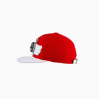 Breyer's Buck 50 Wool Watch Hat