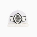 Breyer's Buck 50 Wool Watch Hat