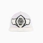 Breyer's Buck 50 Wool Watch Hat