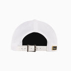 Breyer's Buck 50 Wool Watch Hat