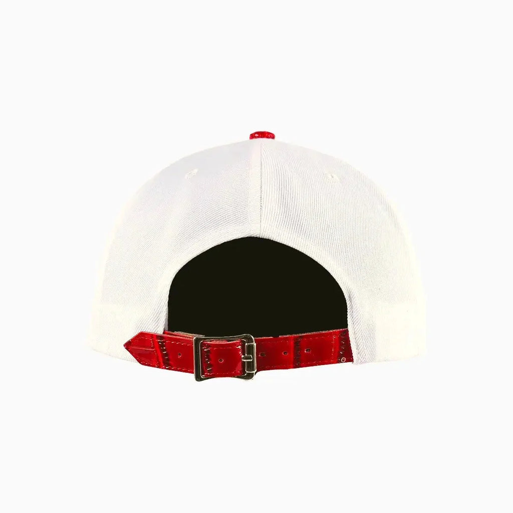 Breyer's Buck 50 Wool Watch Hat