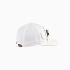 Breyer's Buck 50 Wool Watch Hat