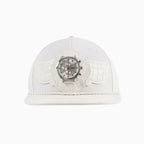 Breyer's Buck 50 Wool Watch Hat