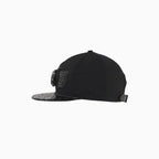 Breyer's Buck 50 Wool Watch Hat