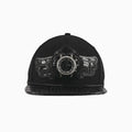Breyer's Buck 50 Wool Watch Hat