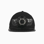 Breyer's Buck 50 Wool Watch Hat