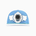 Breyer's Buck 50 Wool Watch Hat