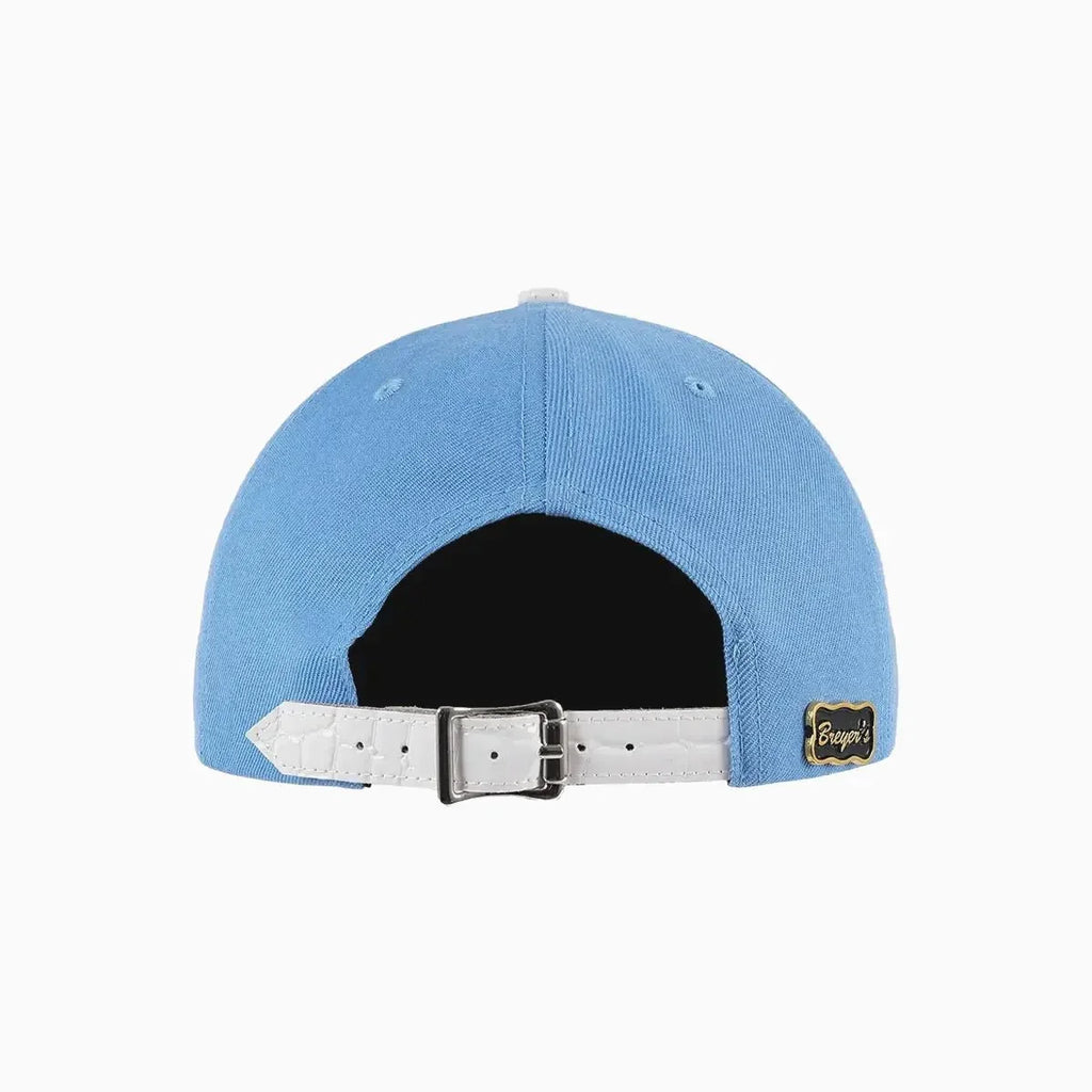 Breyer's Buck 50 Wool Watch Hat