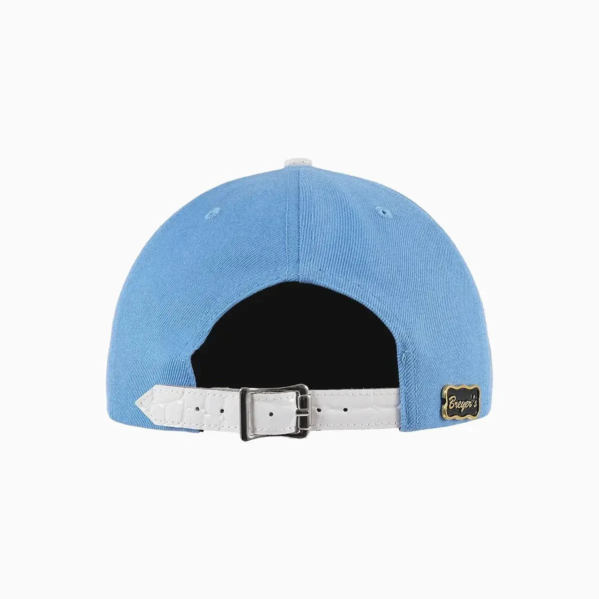Breyer's Buck 50 Wool Watch Hat