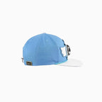 Breyer's Buck 50 Wool Watch Hat