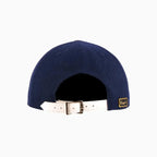 Breyer's Buck 50 Wool Watch Hat