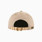 Breyer's Buck 50 Wool Watch Hat