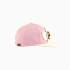 Bonnet en laine Buck 50 de Breyer