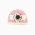 Bonnet en laine Buck 50 de Breyer