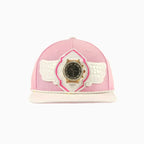Bonnet en laine Buck 50 de Breyer