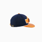 Breyer's Buck 50 Wool Watch Hat