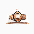 Breyer's Buck 50 Wool Watch Hat
