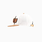 Breyer's Buck 50 Wool Watch Hat