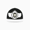 Breyer's Buck 50 Wool Watch Hat