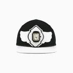 Breyer's Buck 50 Wool Watch Hat